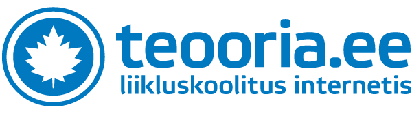 Teooria.ee