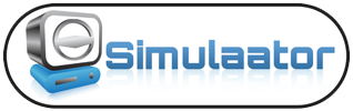 simulaator
